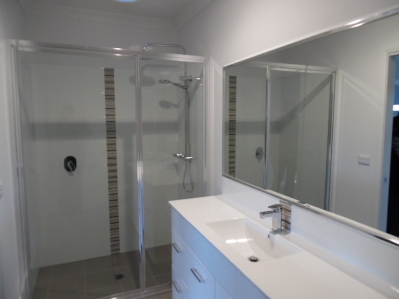 7/57 Rosemont Avenue, Kelso NSW 2795