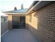7/57 Rosemont Avenue, Kelso NSW 2795