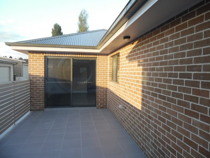 7/57 Rosemont Avenue, Kelso NSW 2795