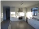 7/57 Rosemont Avenue, Kelso NSW 2795