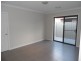 7/57 Rosemont Avenue, Kelso NSW 2795