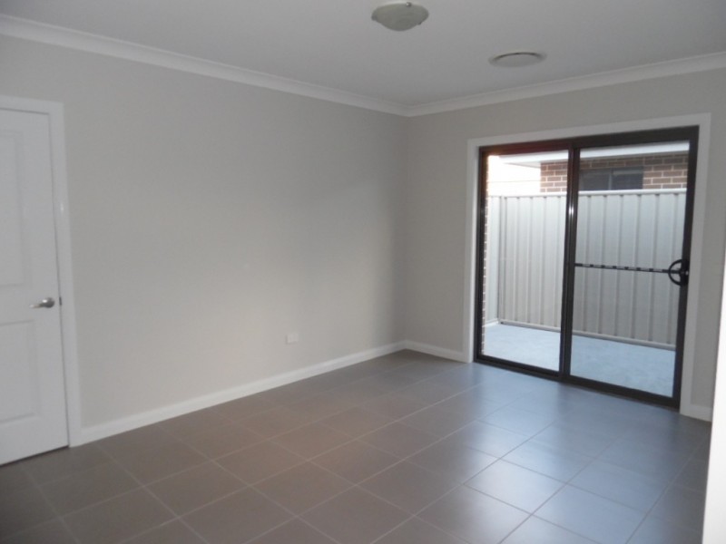 7/57 Rosemont Avenue, Kelso NSW 2795