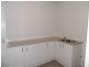 7/57 Rosemont Avenue, Kelso NSW 2795