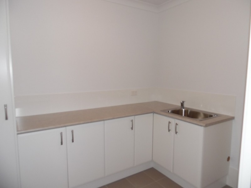 7/57 Rosemont Avenue, Kelso NSW 2795