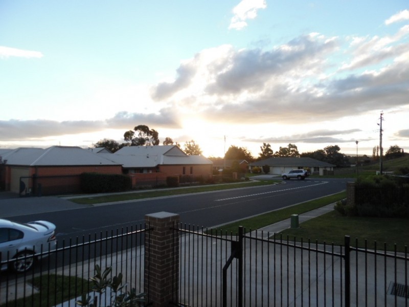 7/57 Rosemont Avenue, Kelso NSW 2795