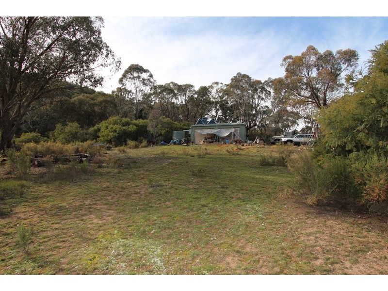 205 Wylchris Lane, Mount Rankin NSW 2795