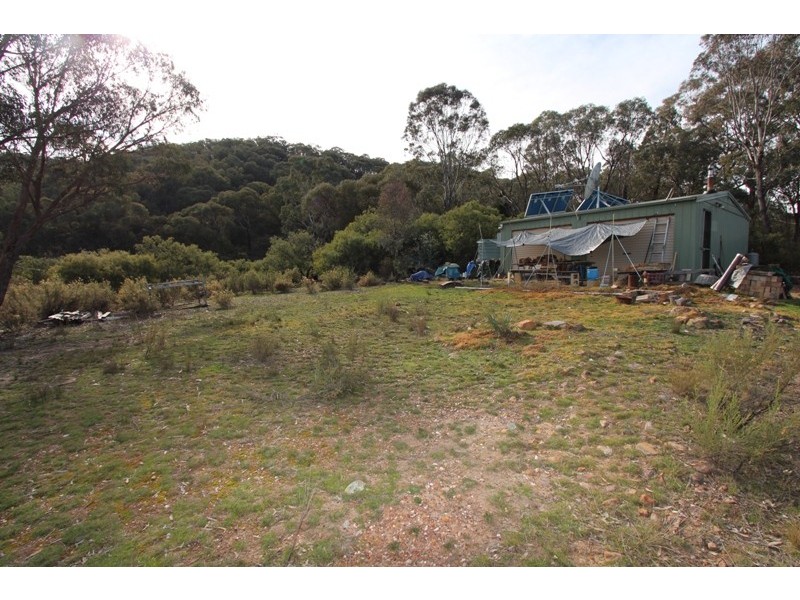 205 Wylchris Lane, Mount Rankin NSW 2795