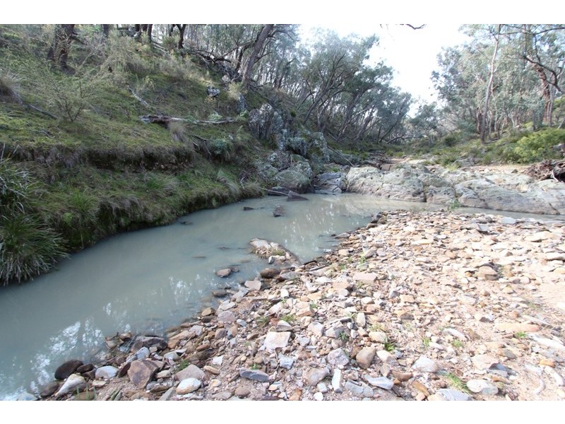 205 Wylchris Lane, Mount Rankin NSW 2795