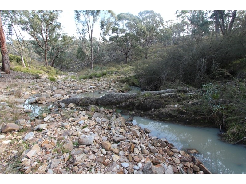 205 Wylchris Lane, Mount Rankin NSW 2795