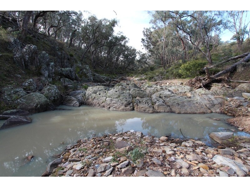 205 Wylchris Lane, Mount Rankin NSW 2795