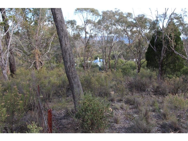 205 Wylchris Lane, Mount Rankin NSW 2795