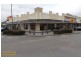 99A George St, Bathurst NSW 2795