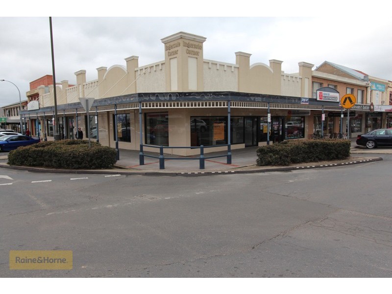 99A George St, Bathurst NSW 2795