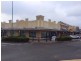 99A George St, Bathurst NSW 2795
