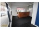 99A George St, Bathurst NSW 2795