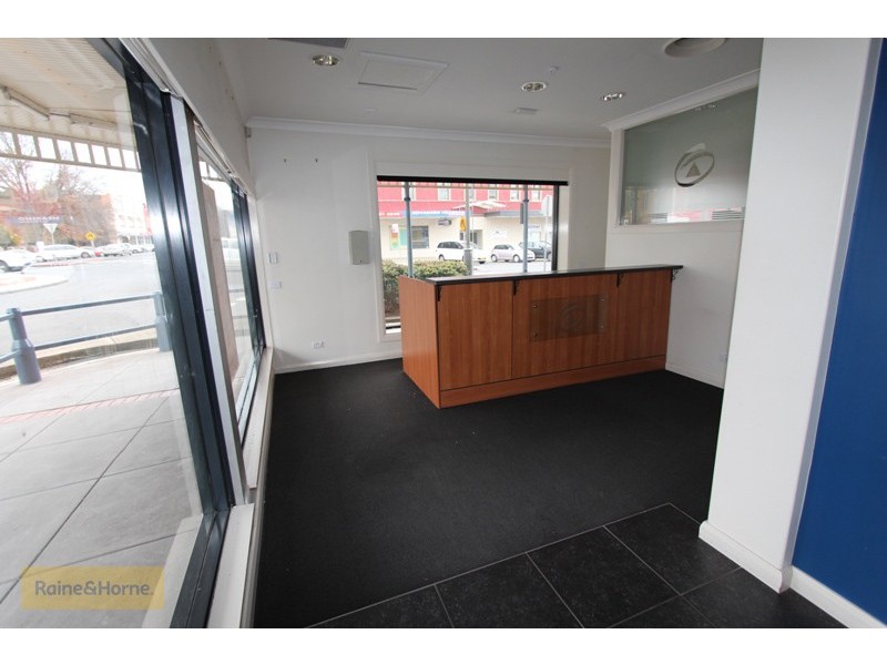 99A George St, Bathurst NSW 2795