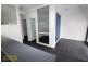 99A George St, Bathurst NSW 2795