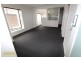 99A George St, Bathurst NSW 2795
