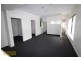 99A George St, Bathurst NSW 2795