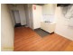 99A George St, Bathurst NSW 2795