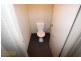 99A George St, Bathurst NSW 2795