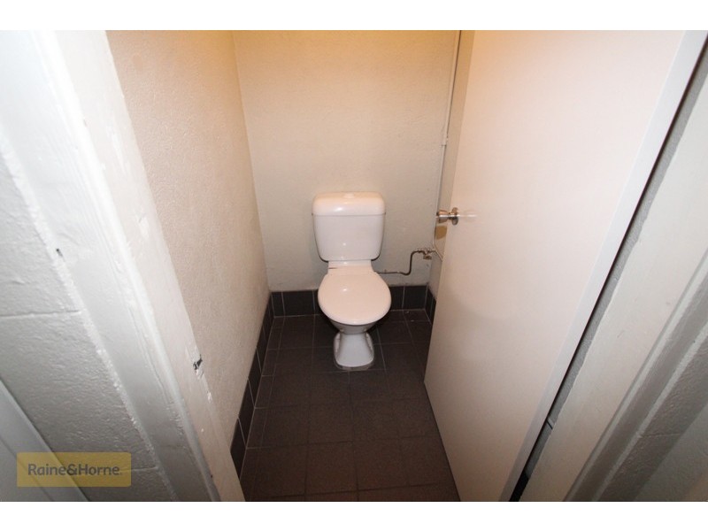 99A George St, Bathurst NSW 2795