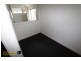 99A George St, Bathurst NSW 2795
