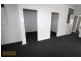 99A George St, Bathurst NSW 2795