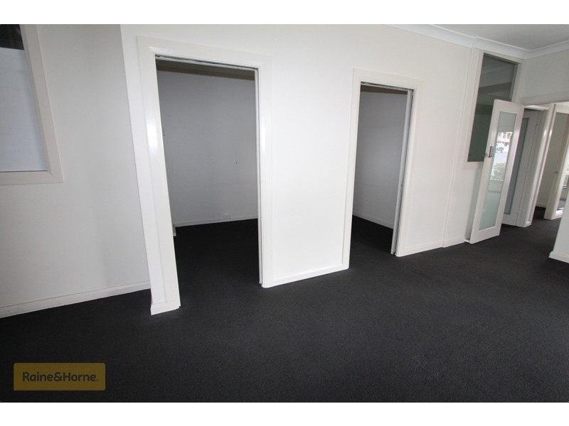 99A George St, Bathurst NSW 2795