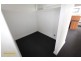 99A George St, Bathurst NSW 2795