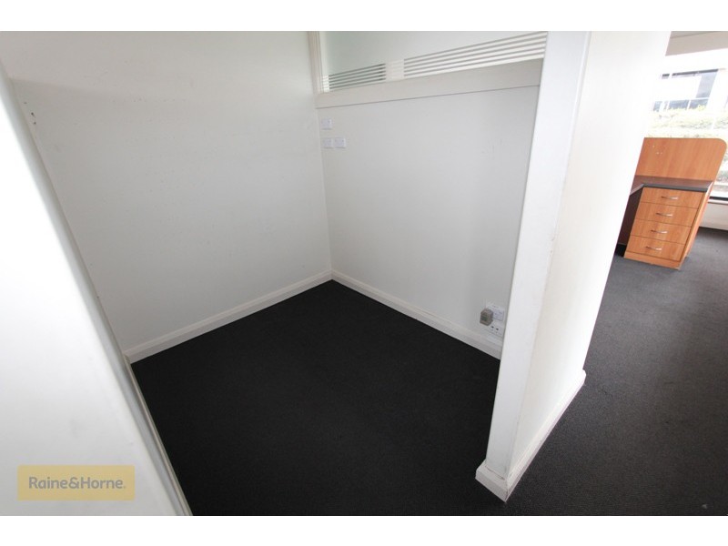 99A George St, Bathurst NSW 2795