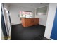 99A George St, Bathurst NSW 2795