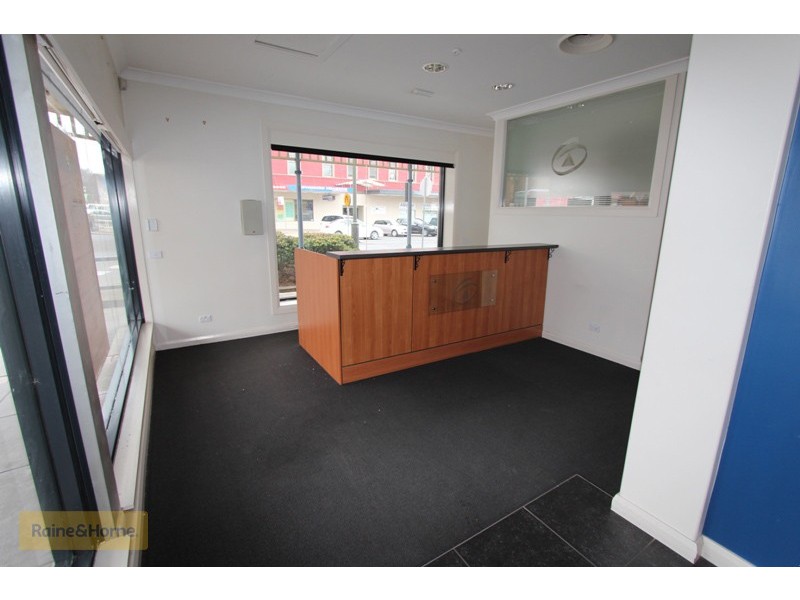 99A George St, Bathurst NSW 2795