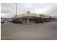 99A George St, Bathurst NSW 2795