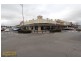 99A George St, Bathurst NSW 2795
