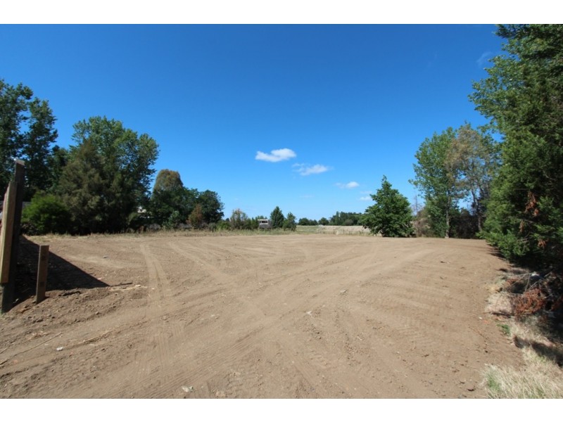 Lot 5 38 Gilmour Street, Kelso NSW 2795