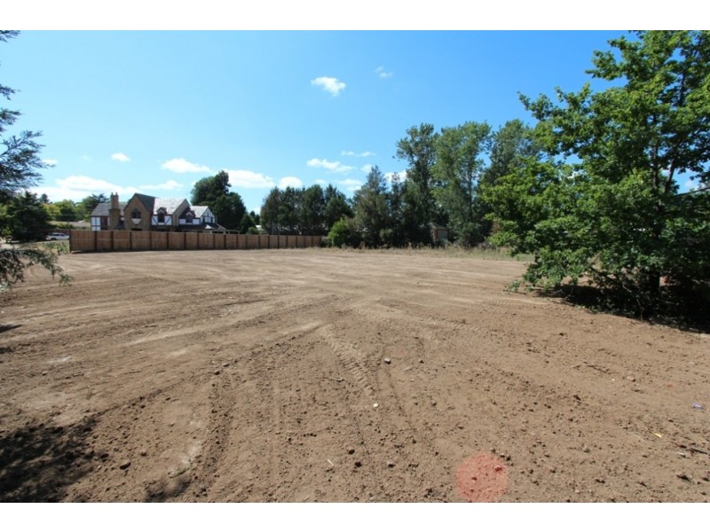 Lot 5 38 Gilmour Street, Kelso NSW 2795