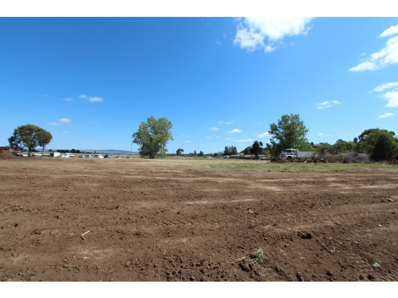 Lot 5 38 Gilmour Street, Kelso NSW 2795