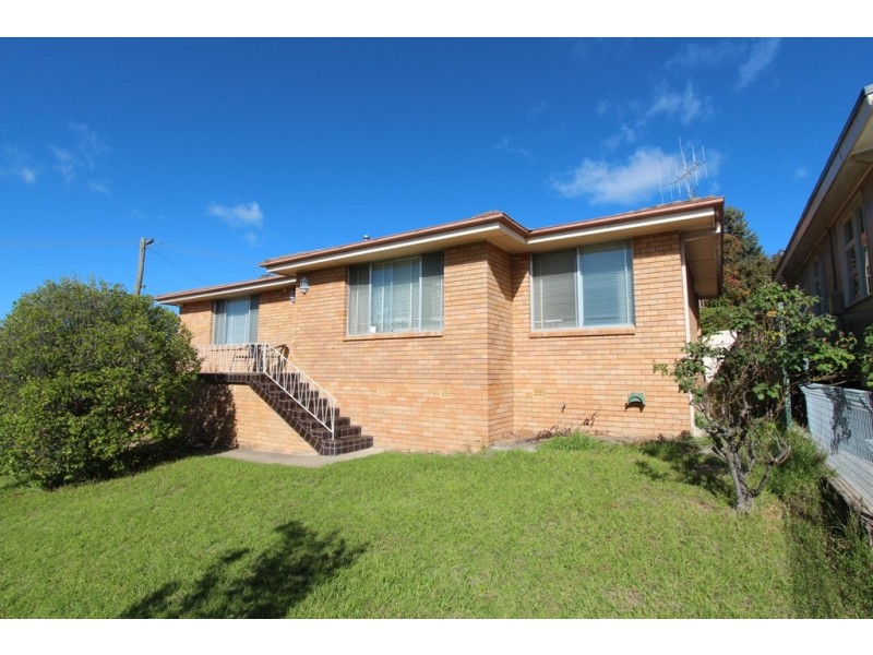 308 Keppel Street, West Bathurst NSW 2795
