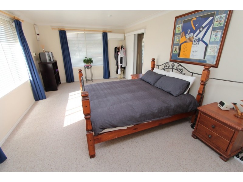 308 Keppel Street, West Bathurst NSW 2795