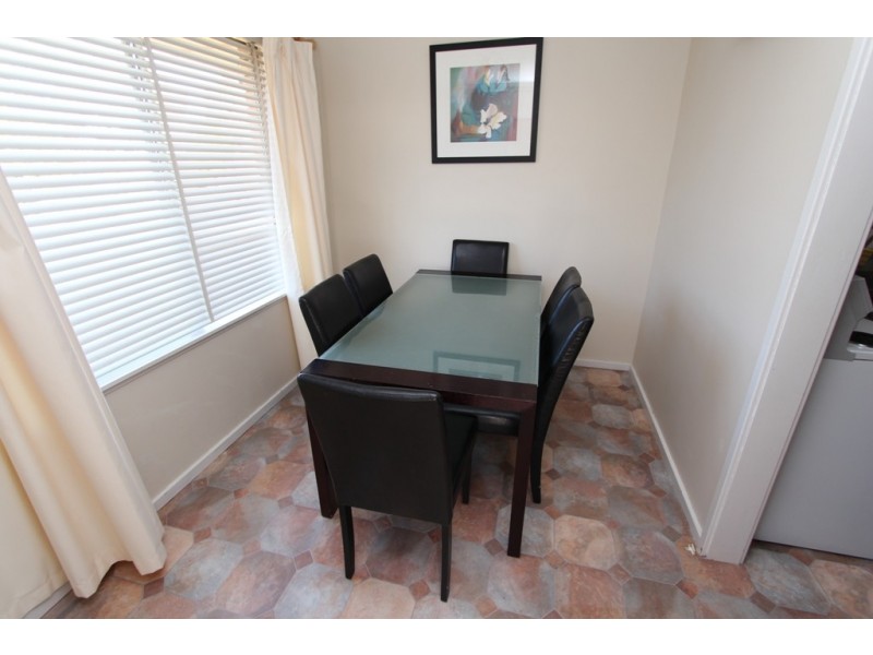 308 Keppel Street, West Bathurst NSW 2795