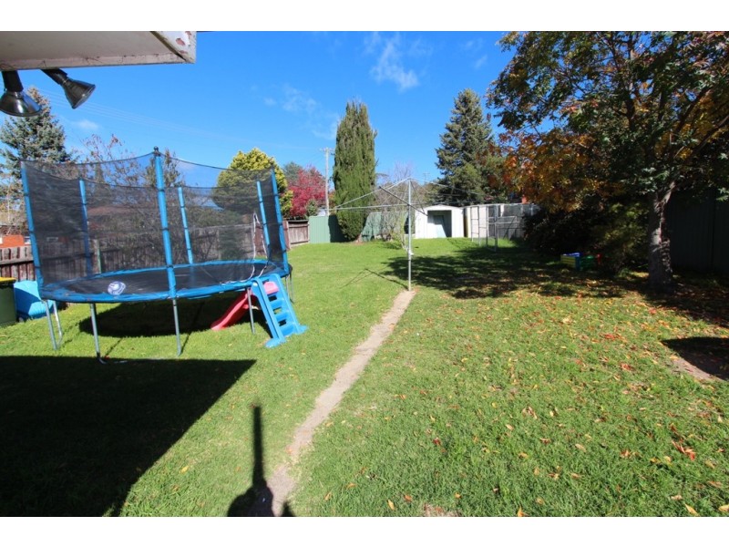 308 Keppel Street, West Bathurst NSW 2795