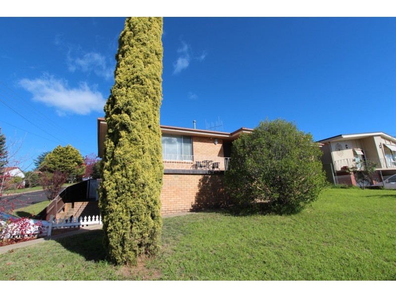 308 Keppel Street, West Bathurst NSW 2795