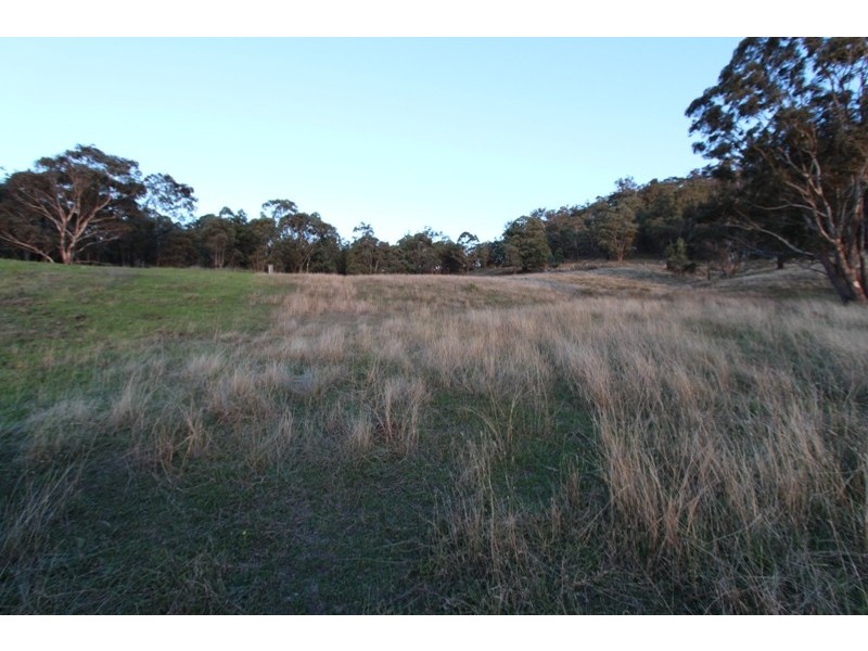 Lot 2 Ilford Hall Road, Ilford NSW 2850