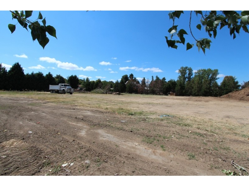 Lot 9 38 Gilmour Street, Kelso NSW 2795