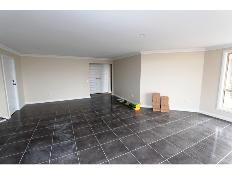 1 Knight Place, Llanarth NSW 2795