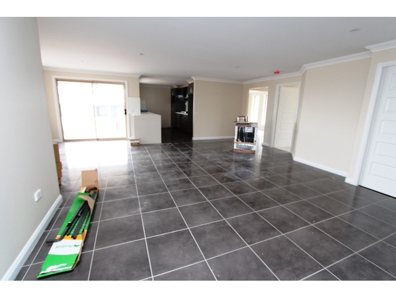 1 Knight Place, Llanarth NSW 2795