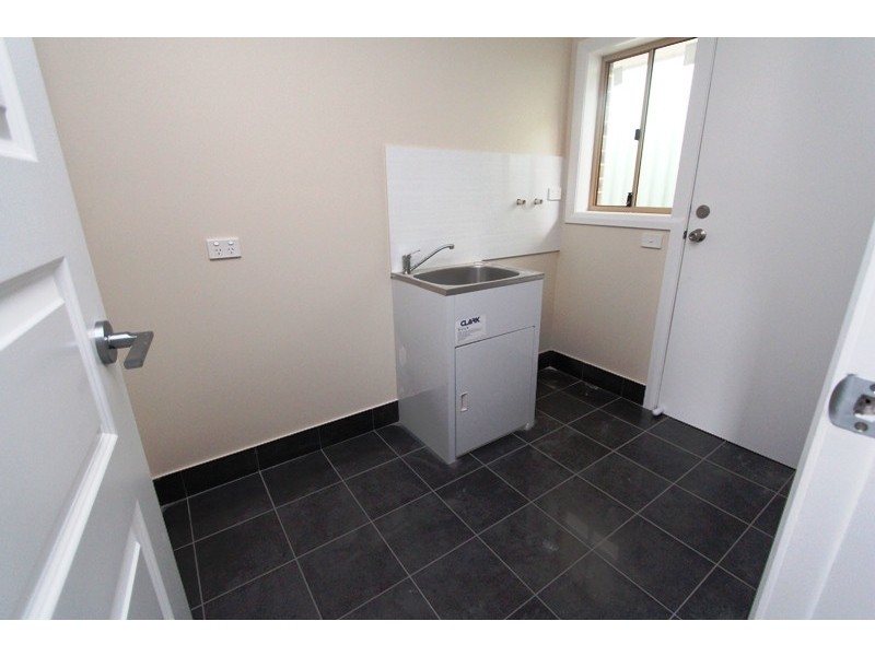 1 Knight Place, Llanarth NSW 2795