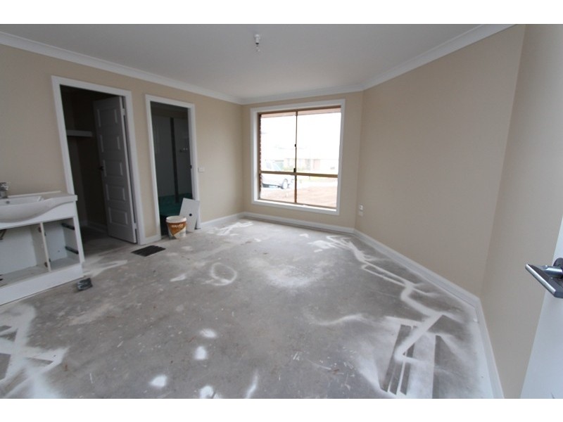 1 Knight Place, Llanarth NSW 2795