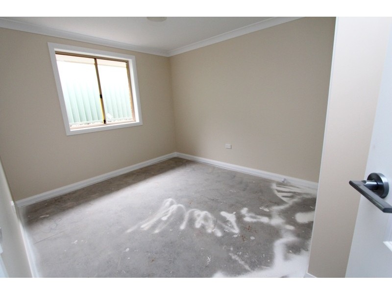 1 Knight Place, Llanarth NSW 2795